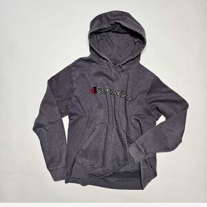 Champion sweatshirt, XL